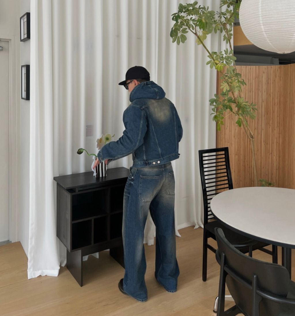 截圖 2025-09-30 下午5.46.41