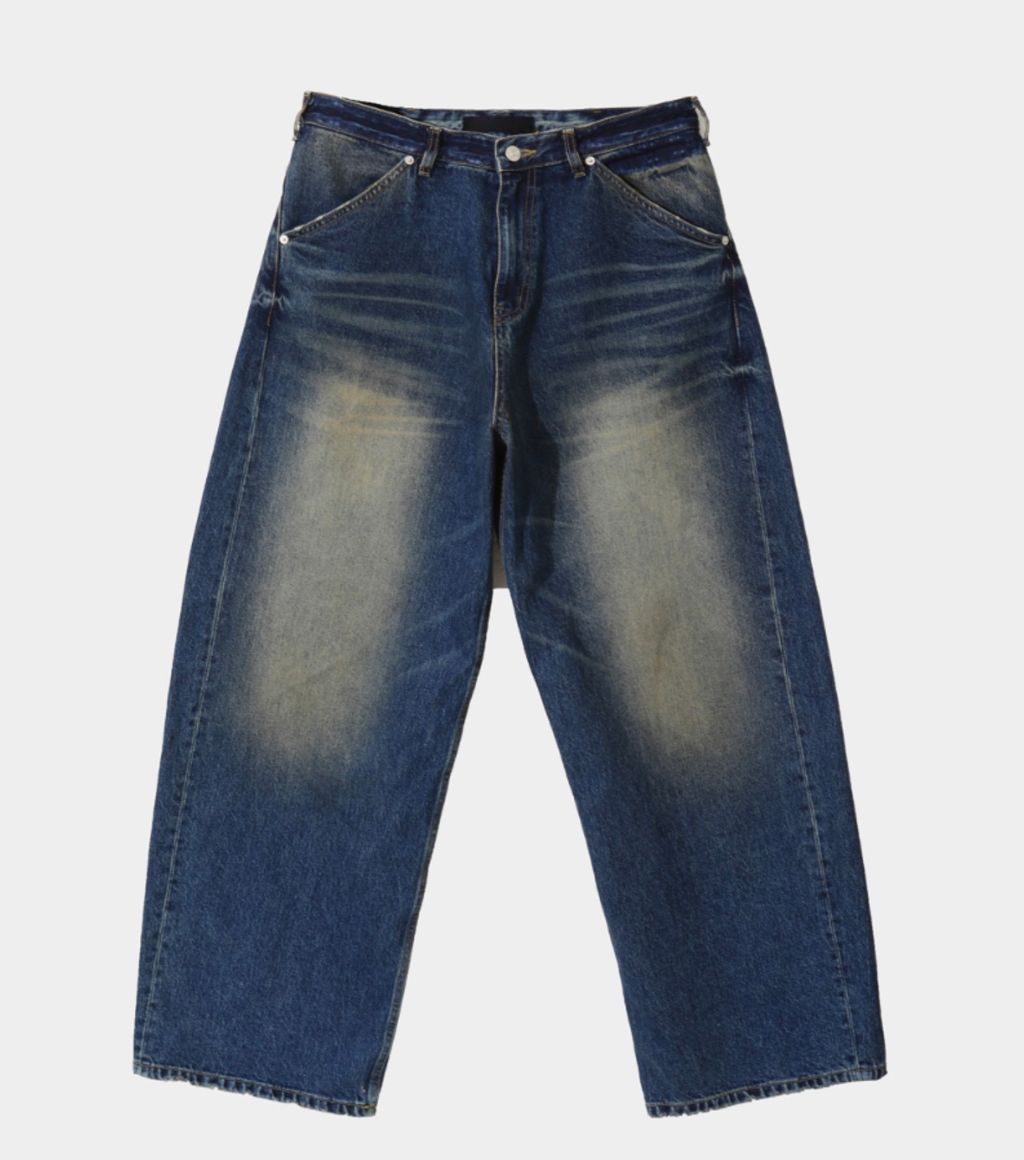 截圖 2025-09-30 下午5.46.49