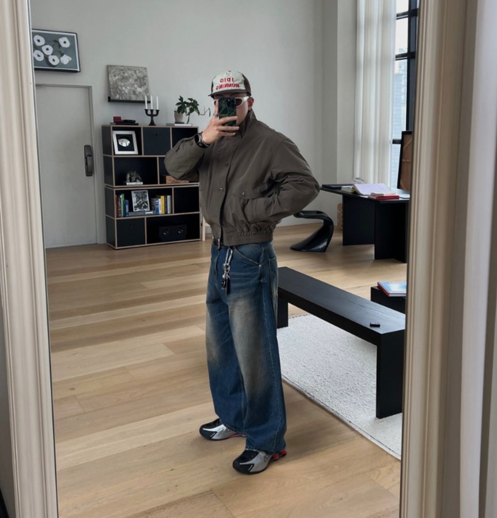 截圖 2025-09-30 下午5.46.01