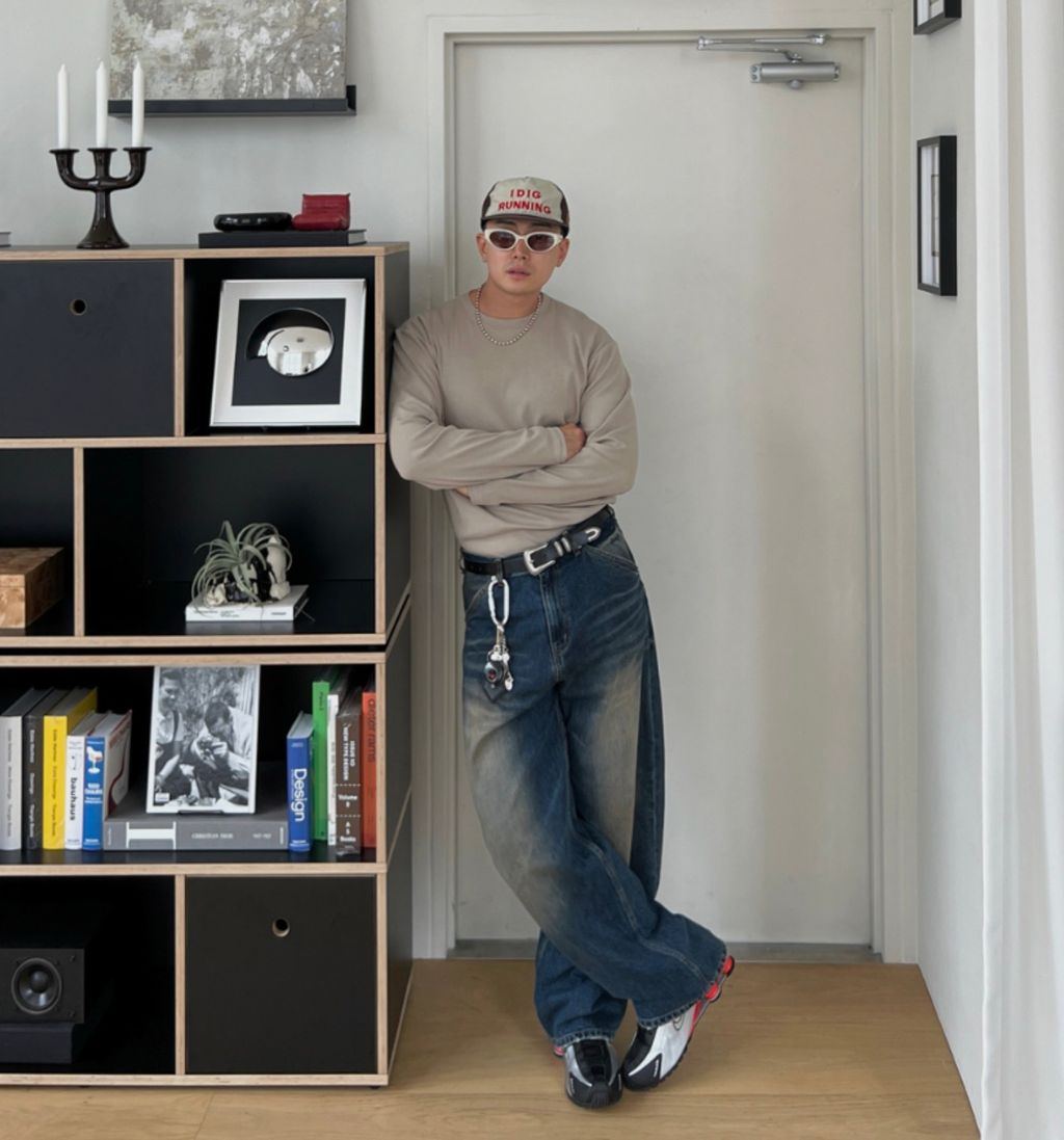 截圖 2025-09-30 下午5.45.30