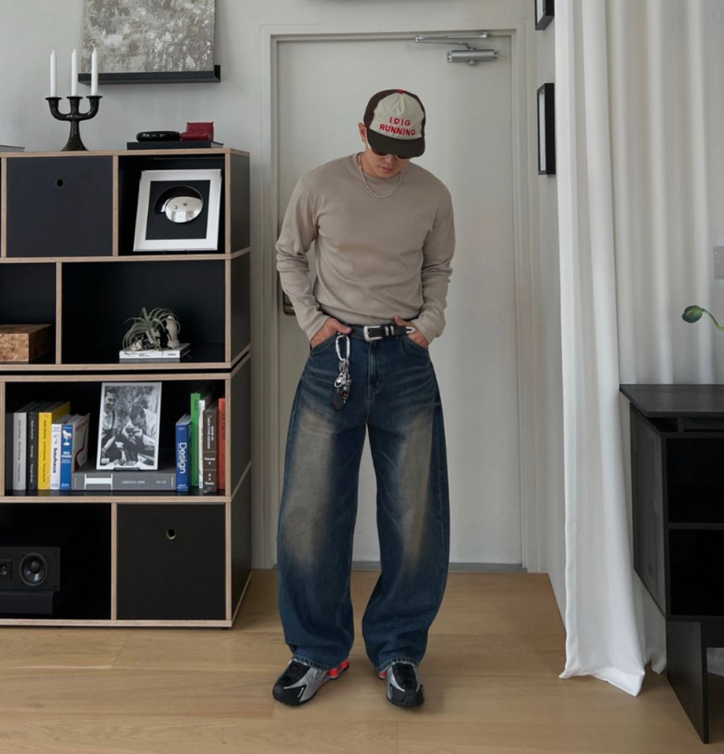 截圖 2025-09-30 下午5.45.36