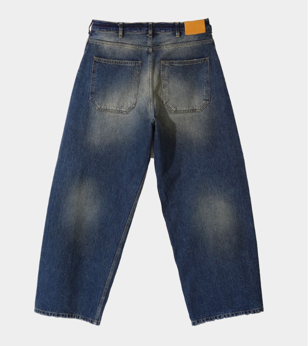 截圖 2025-09-30 下午5.46.54