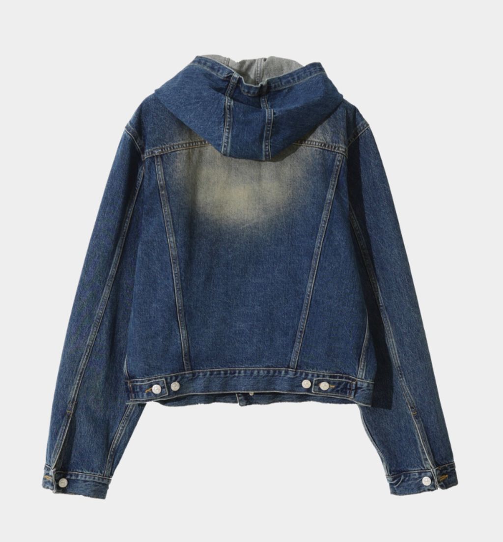 截圖 2025-09-30 下午5.42.04