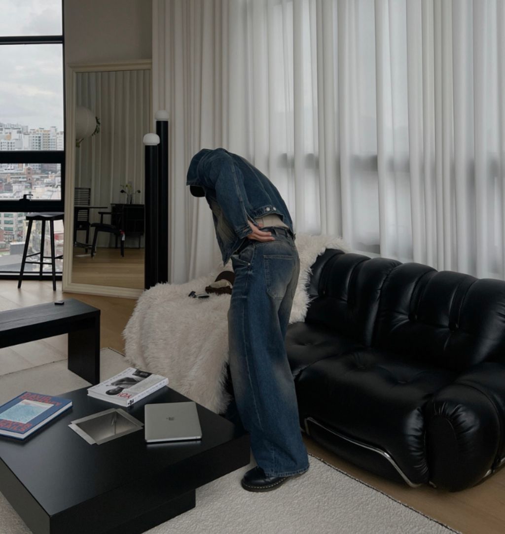 截圖 2025-09-30 下午5.40.26