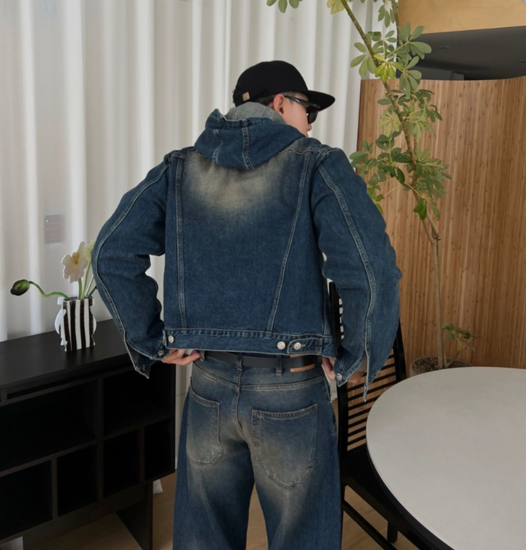 截圖 2025-09-30 下午5.39.50