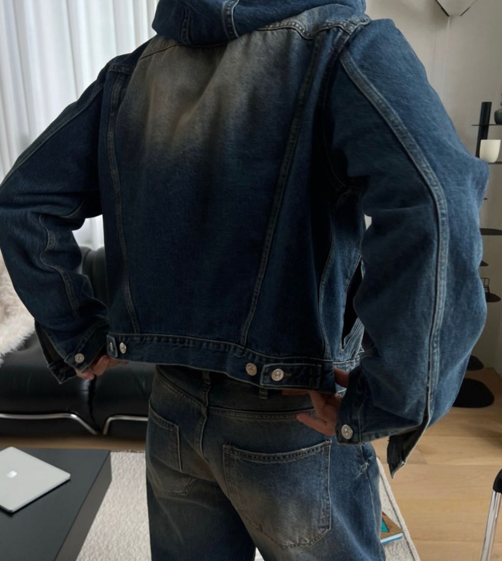 截圖 2025-09-30 下午5.41.05