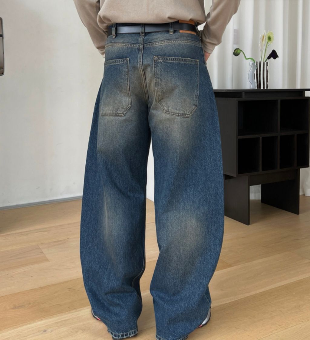 截圖 2025-09-30 下午5.45.43