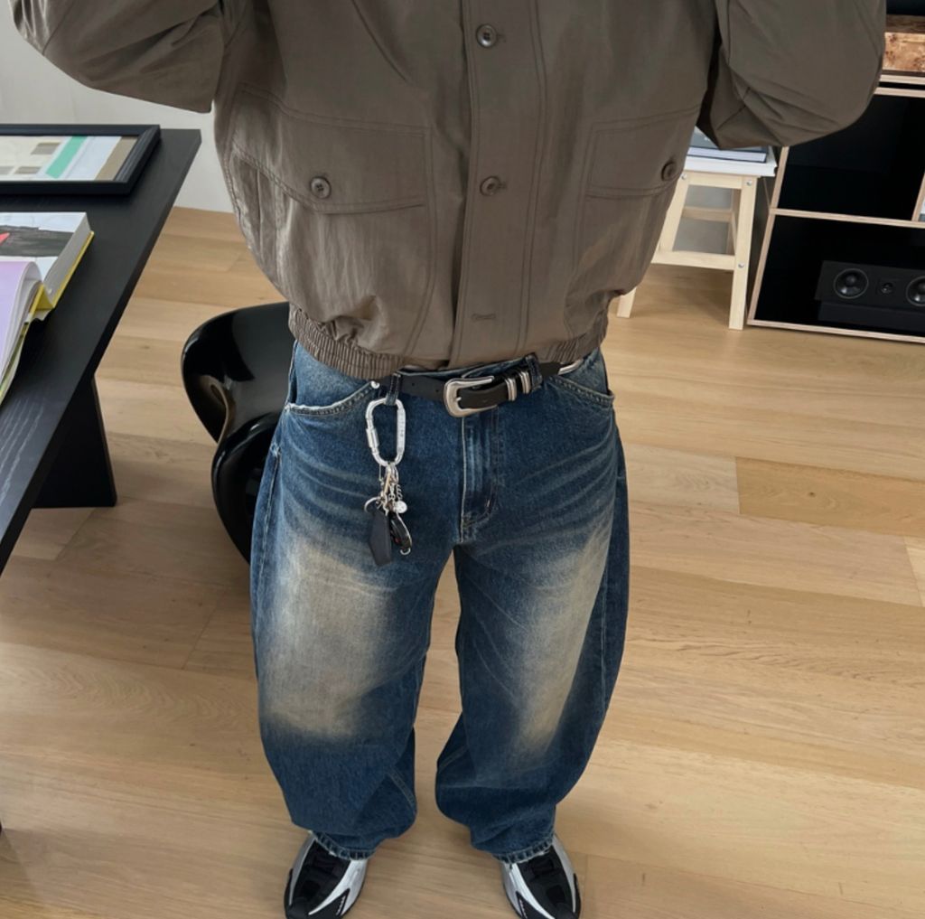 截圖 2025-09-30 下午5.46.08