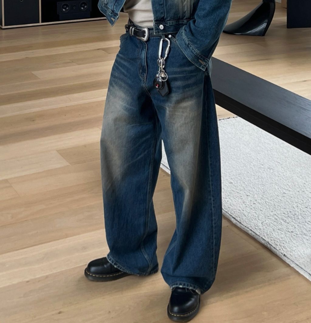 截圖 2025-09-30 下午5.45.24