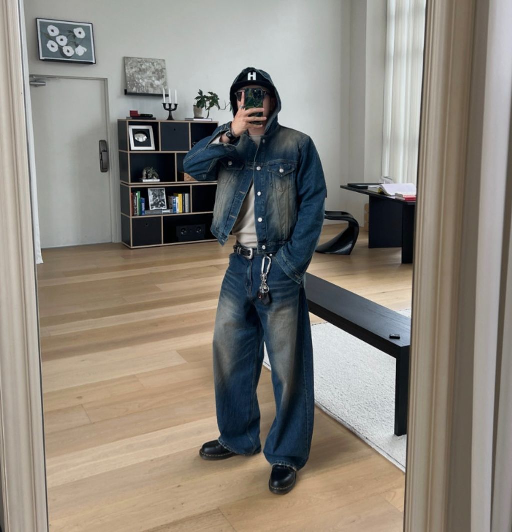 截圖 2025-09-30 下午5.41.42