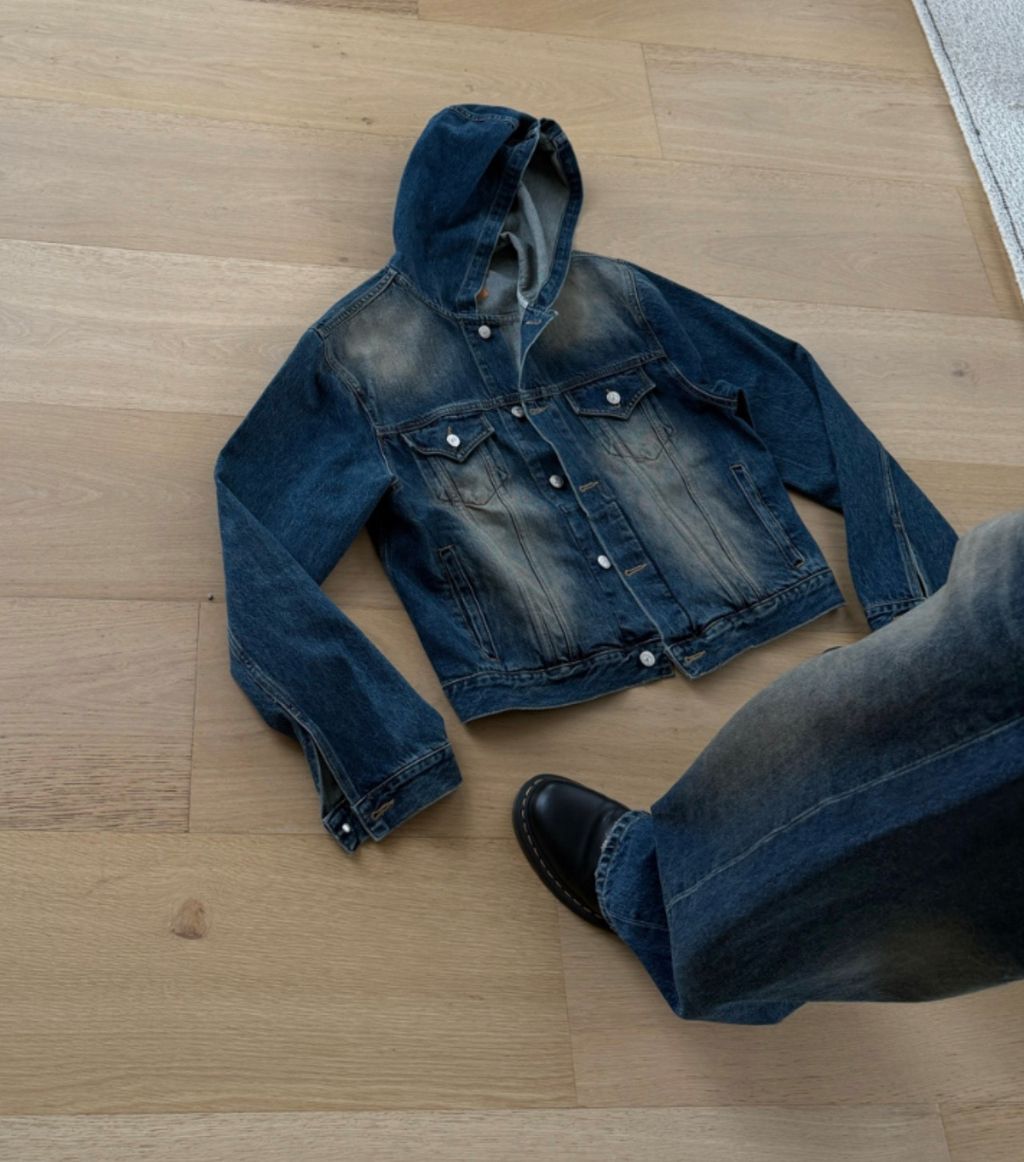 截圖 2025-09-30 下午5.41.37