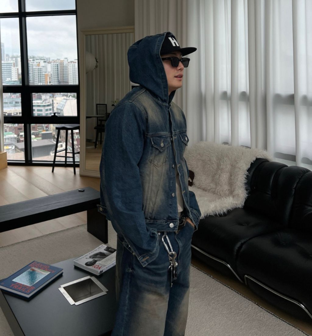 截圖 2025-09-30 下午5.39.44