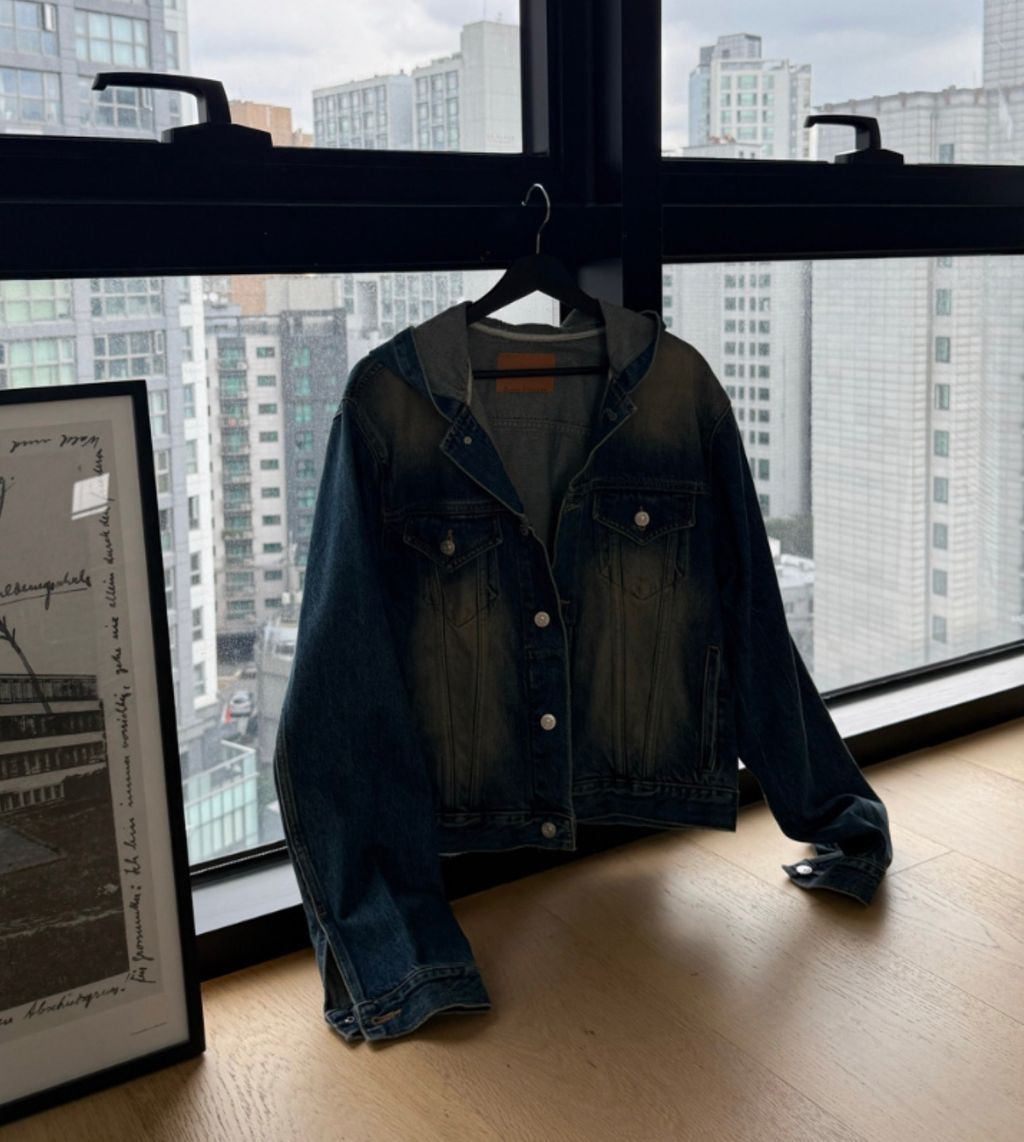 截圖 2025-09-30 下午5.39.31