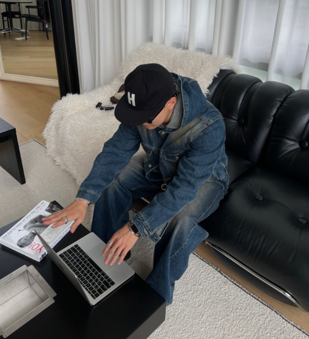 截圖 2025-09-30 下午5.40.04