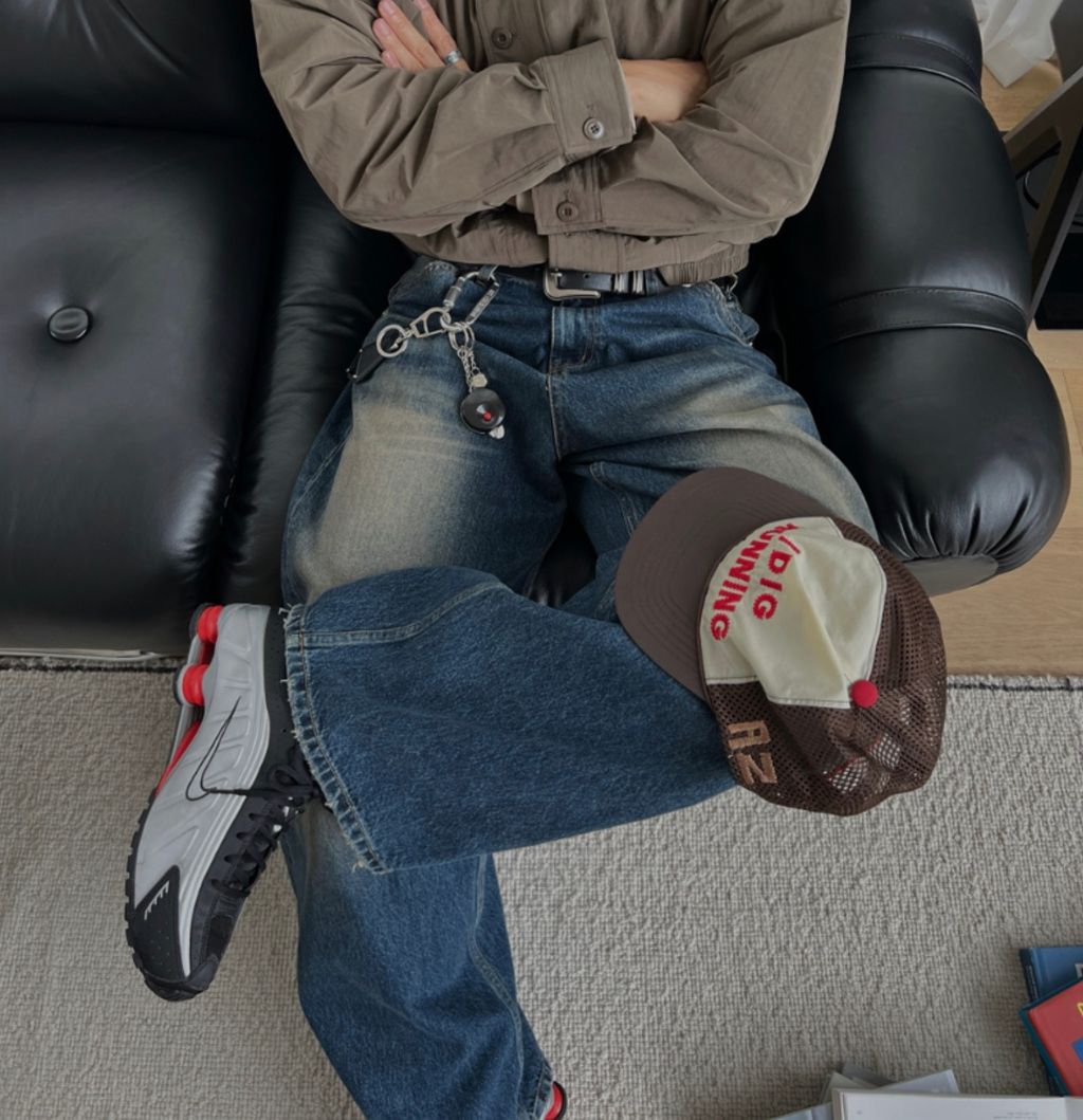 截圖 2025-09-30 下午5.46.35