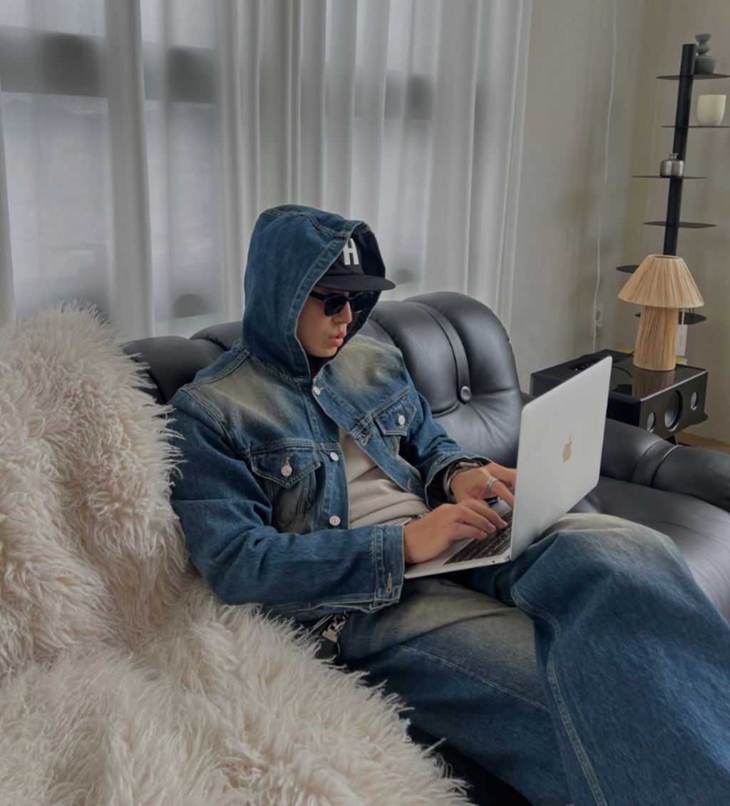 截圖 2025-09-30 下午5.40.20