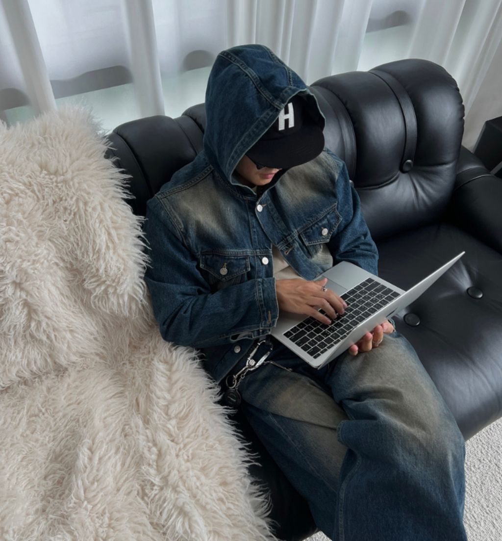 截圖 2025-09-30 下午5.40.09