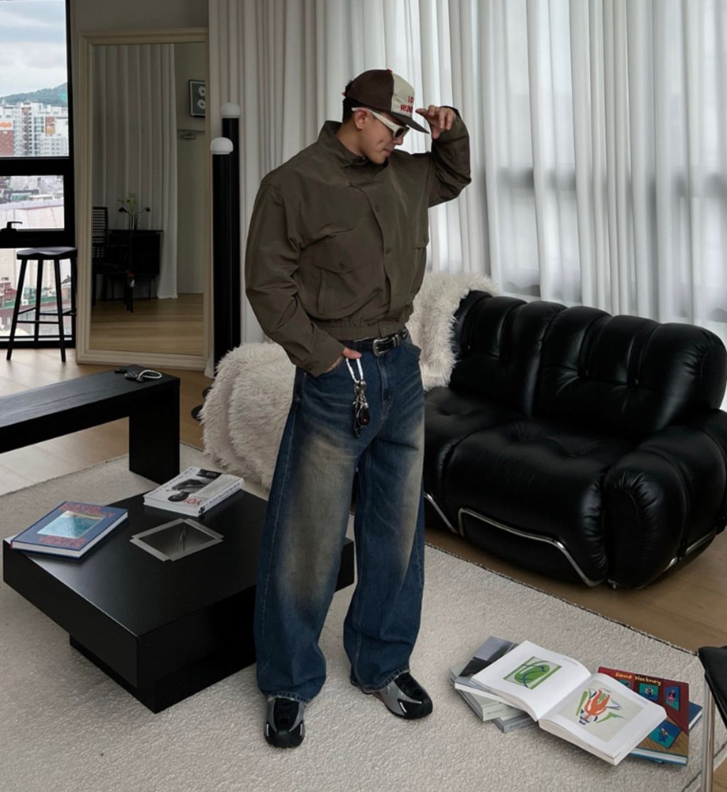 截圖 2025-09-30 下午5.46.20