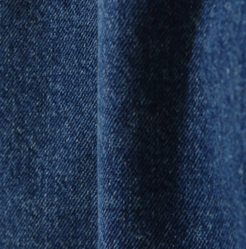 截圖 2025-09-30 下午5.42.12