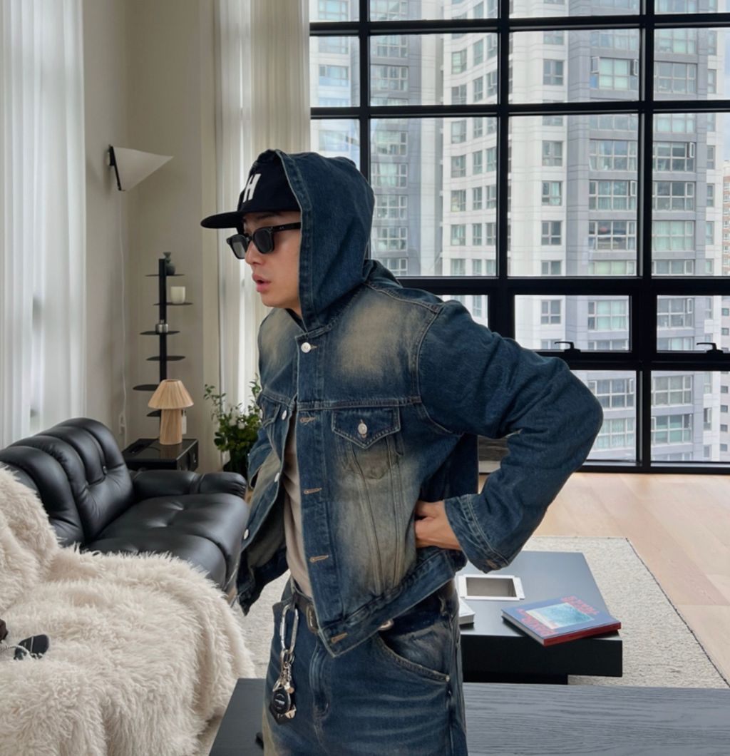 截圖 2025-09-30 下午5.39.38