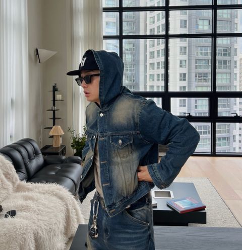 截圖 2025-09-30 下午5.39.38