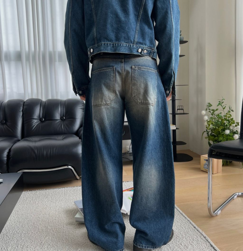 截圖 2025-09-30 下午5.40.39