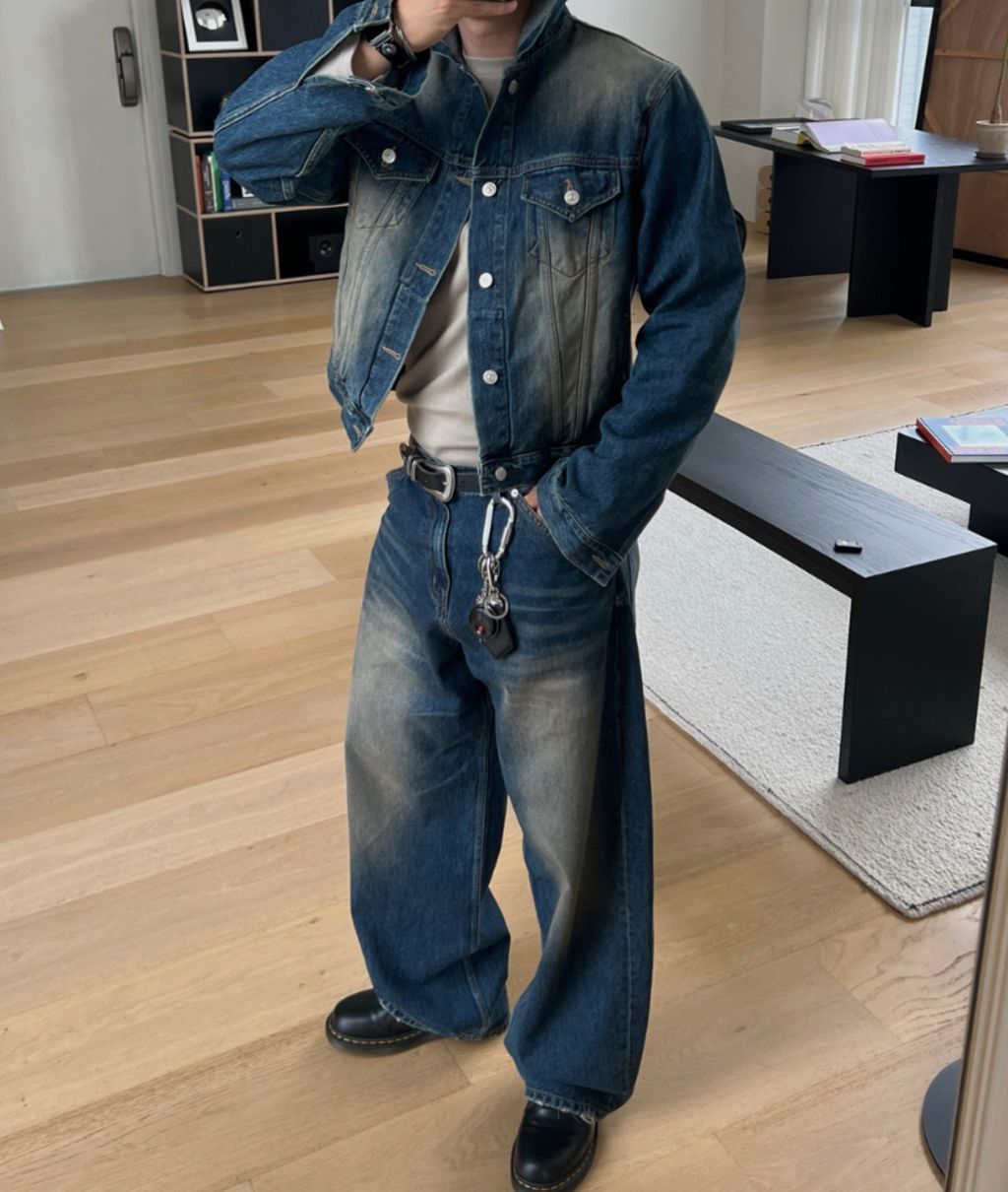 截圖 2025-09-30 下午5.41.47