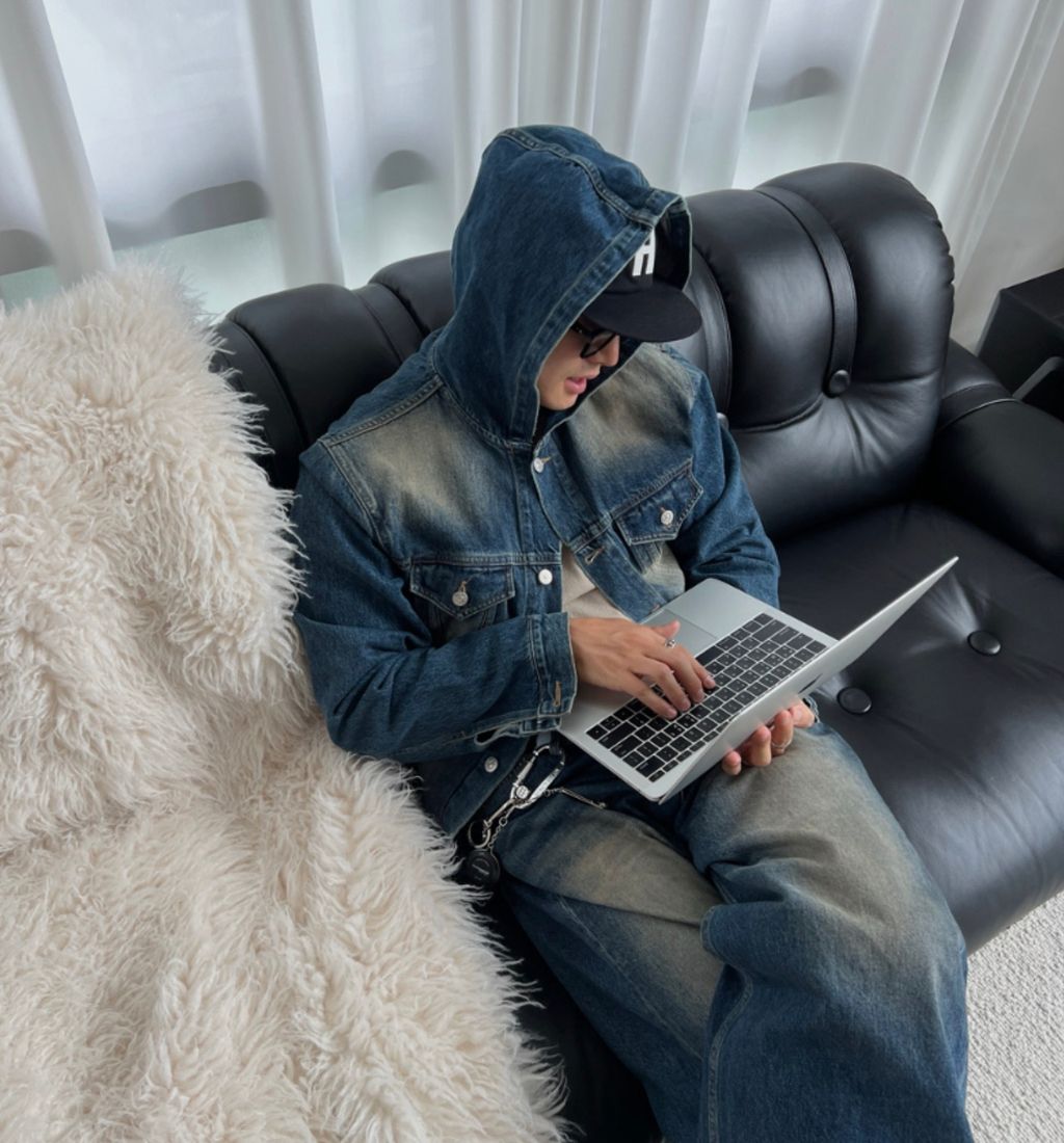 截圖 2025-09-30 下午5.40.14