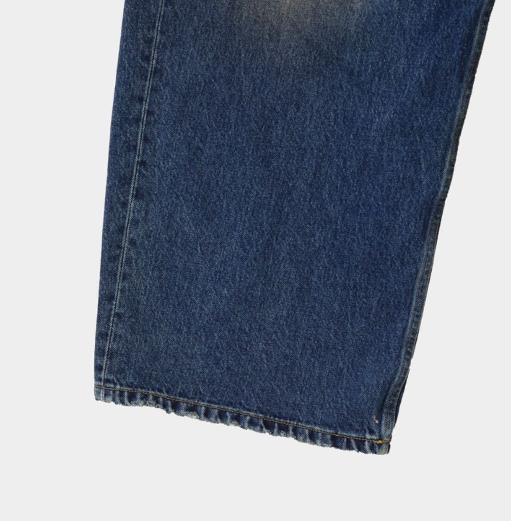 截圖 2025-09-30 下午5.47.05