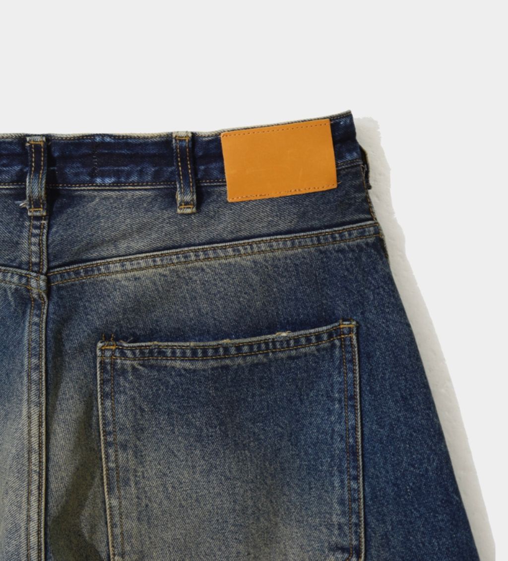 截圖 2025-09-30 下午5.47.09