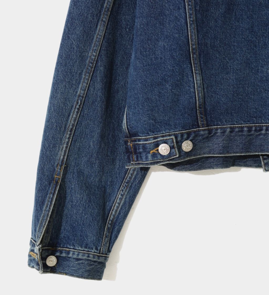 截圖 2025-09-30 下午5.42.09