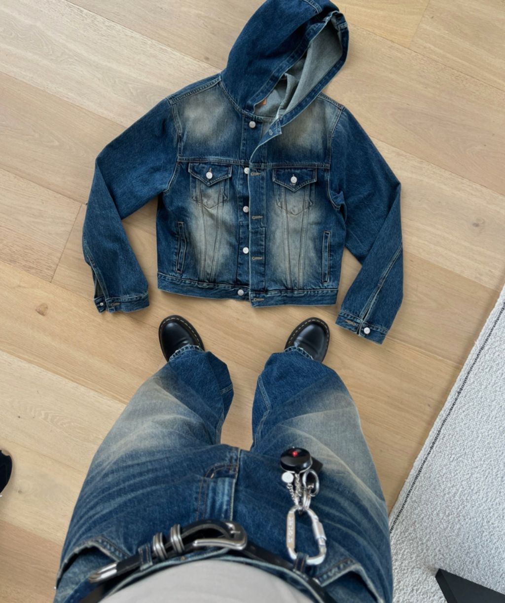 截圖 2025-09-30 下午5.41.12