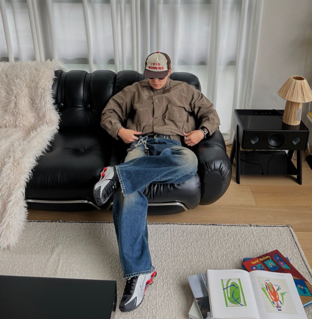 截圖 2025-09-30 下午5.46.31