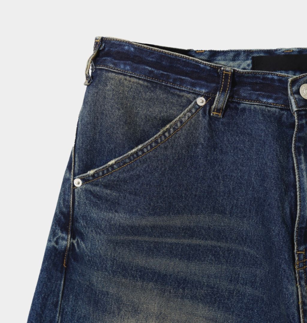 截圖 2025-09-30 下午5.46.57