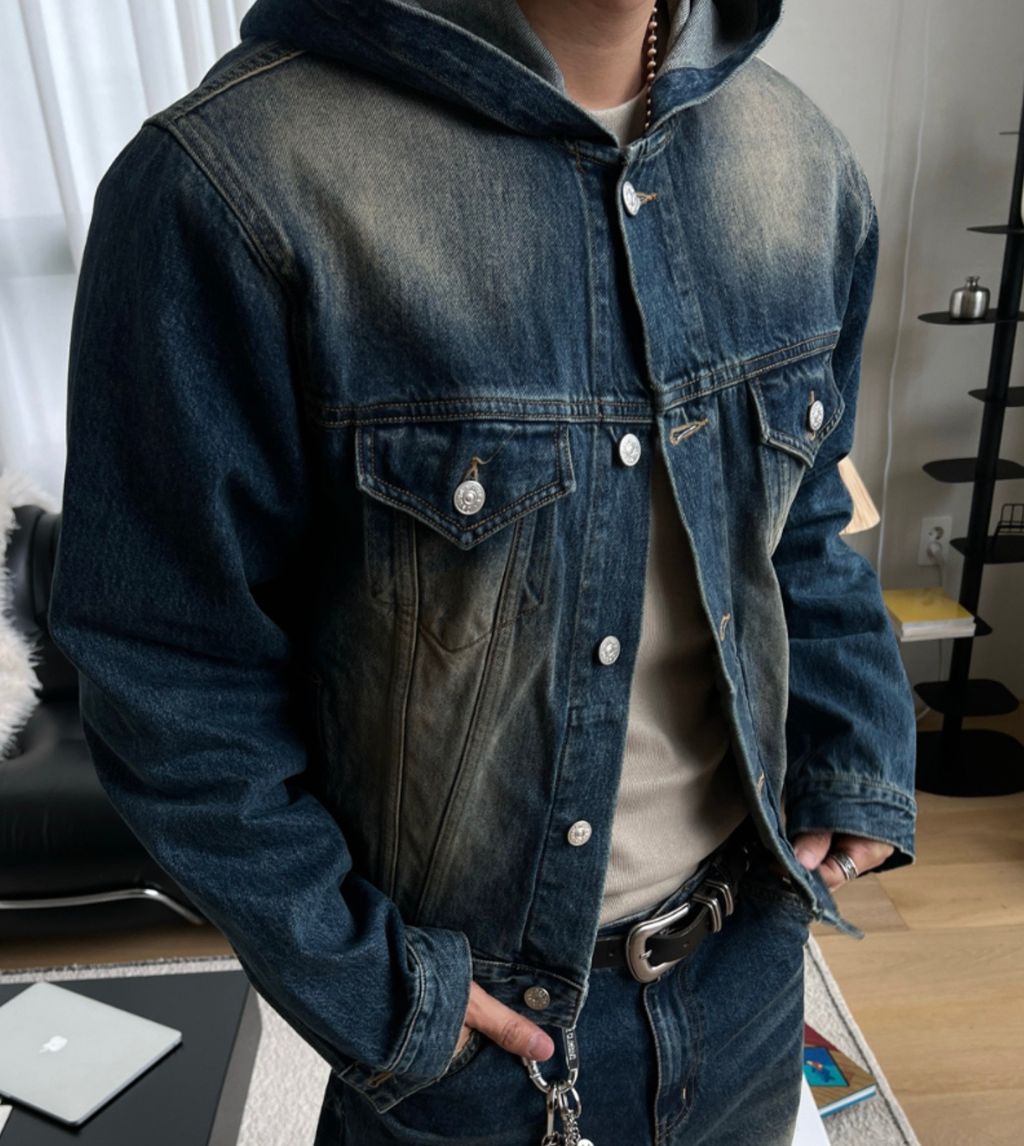 截圖 2025-09-30 下午5.40.52