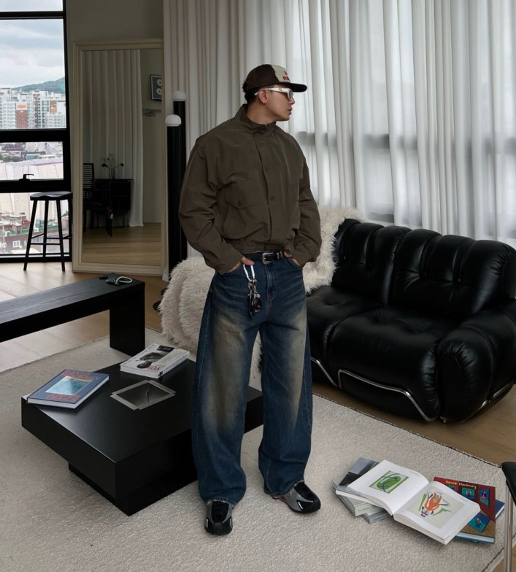 截圖 2025-09-30 下午5.46.14