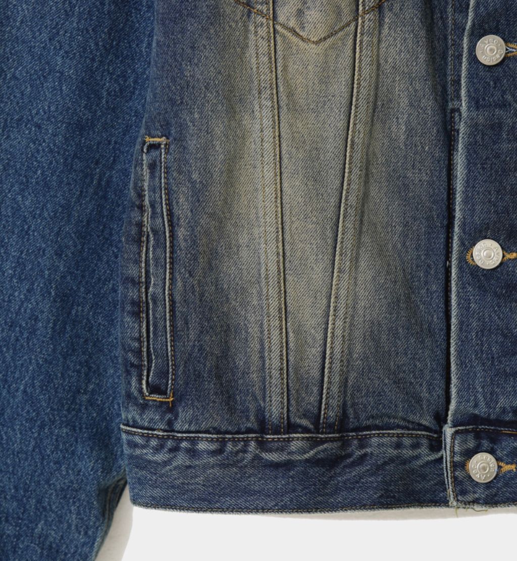 截圖 2025-09-30 下午5.42.00