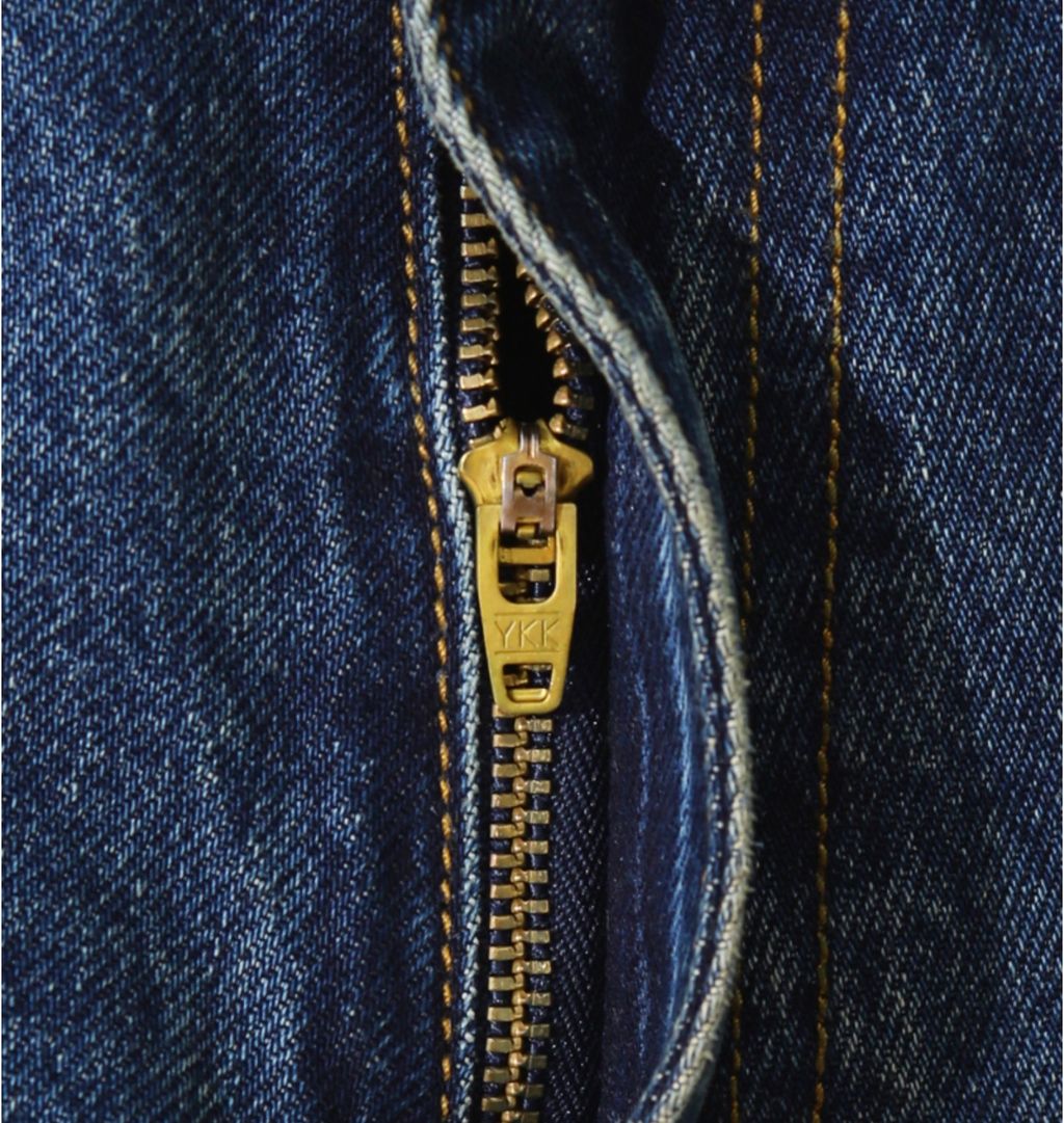 截圖 2025-09-30 下午5.47.01