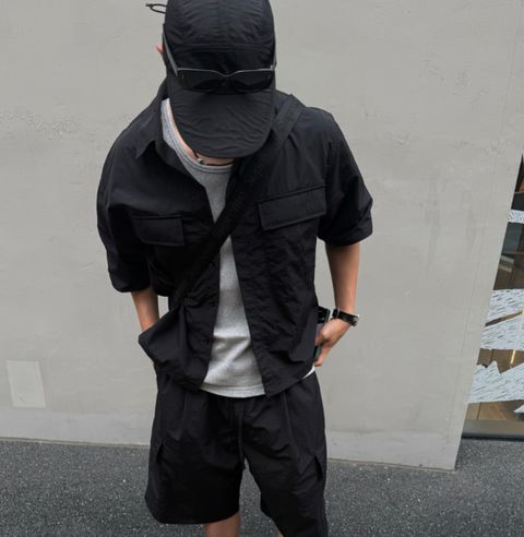 截圖 2025-09-30 下午11.56.33