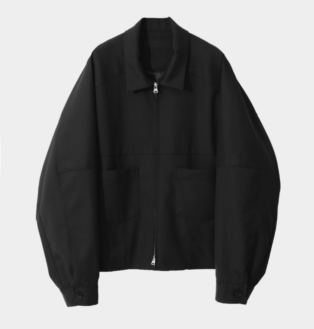 截圖 2025-10-01 上午12.23.16