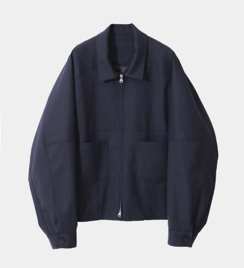 截圖 2025-10-01 上午12.23.27