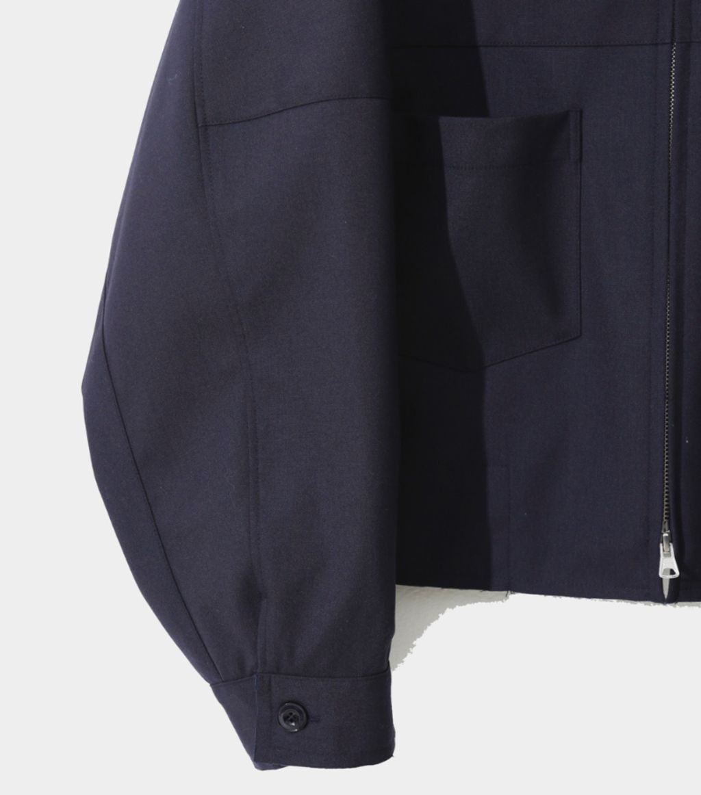 截圖 2025-10-01 上午12.23.40