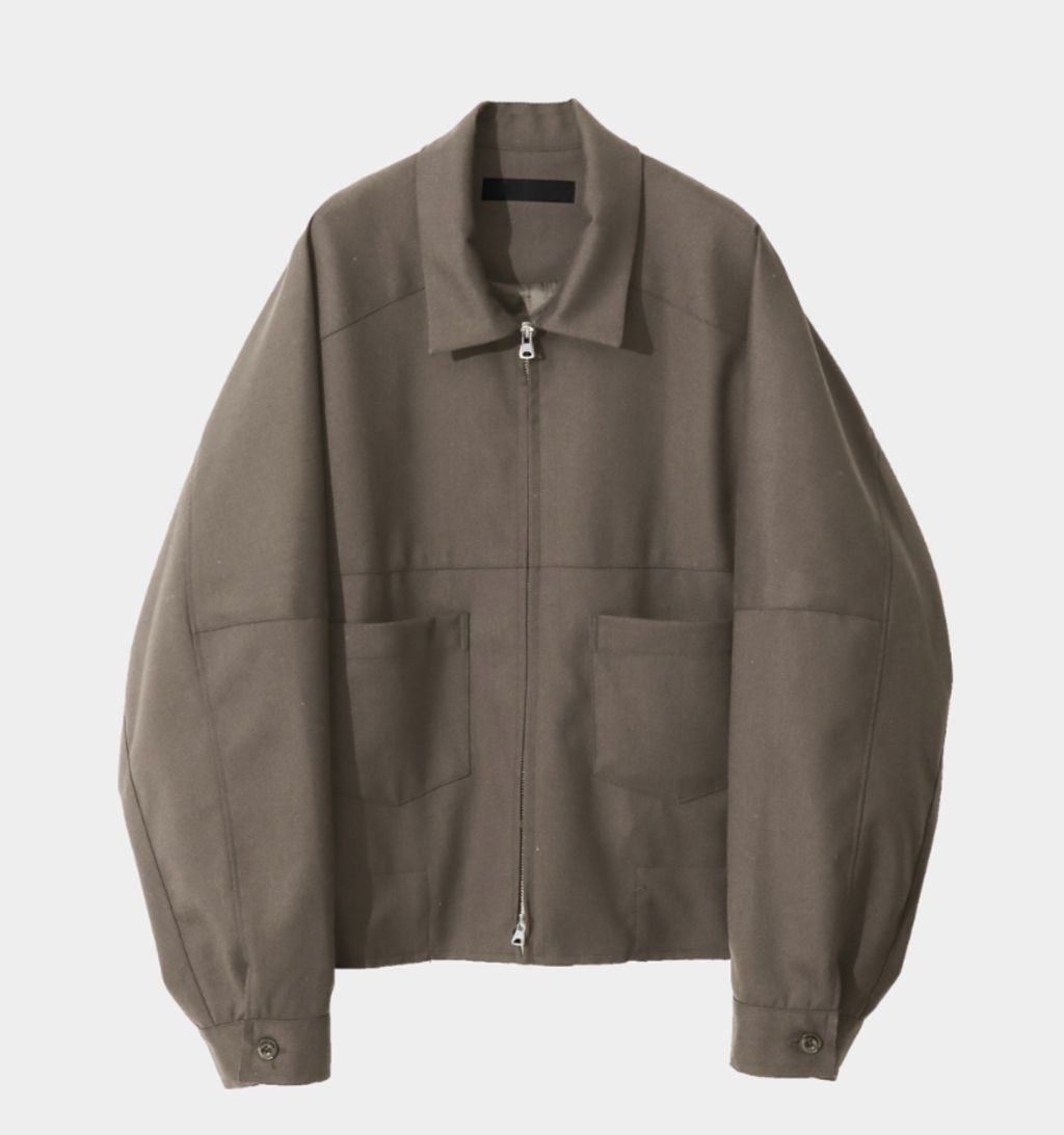 截圖 2025-10-01 上午12.23.23