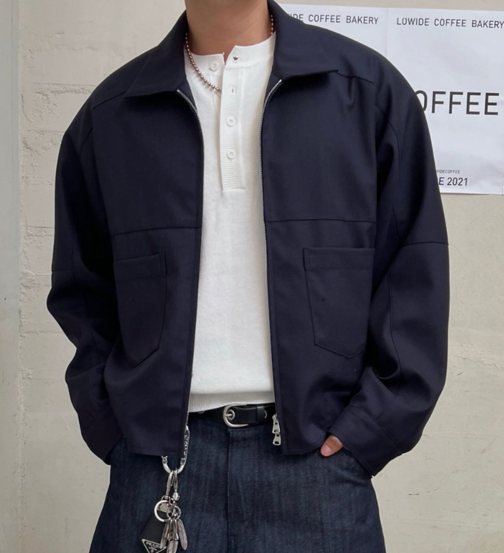 截圖 2025-10-01 上午12.22.28