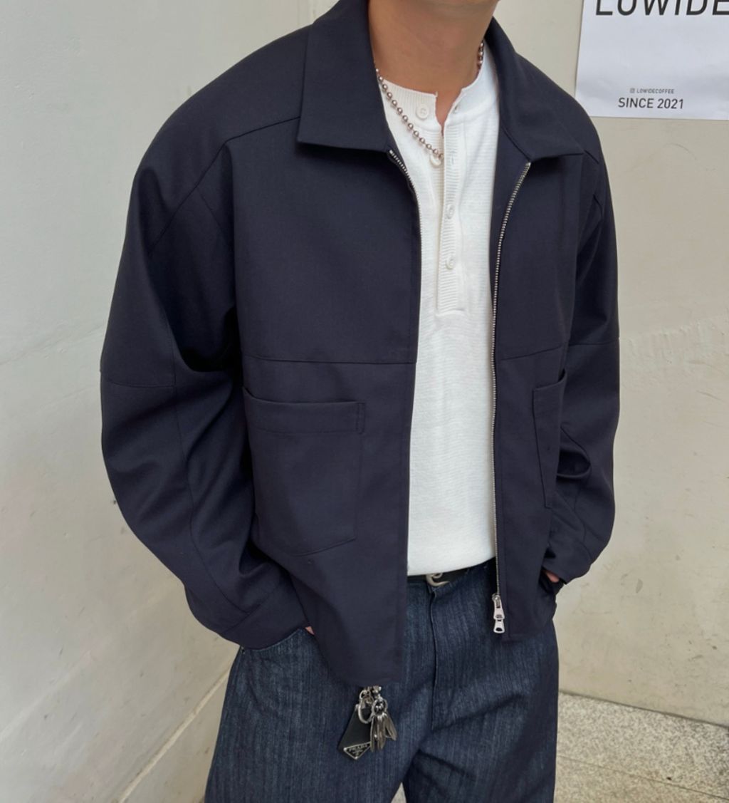 截圖 2025-10-01 上午12.22.15