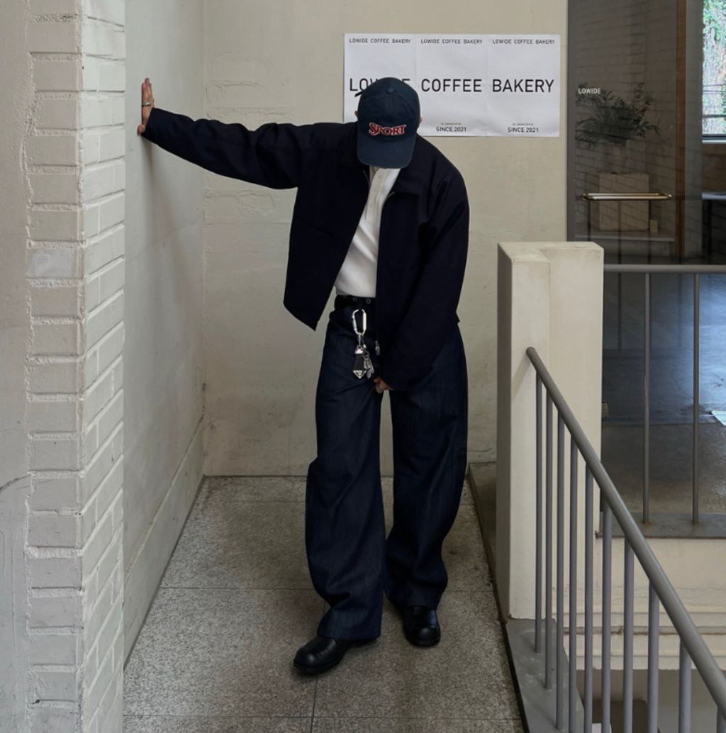 截圖 2025-10-01 上午12.22.45