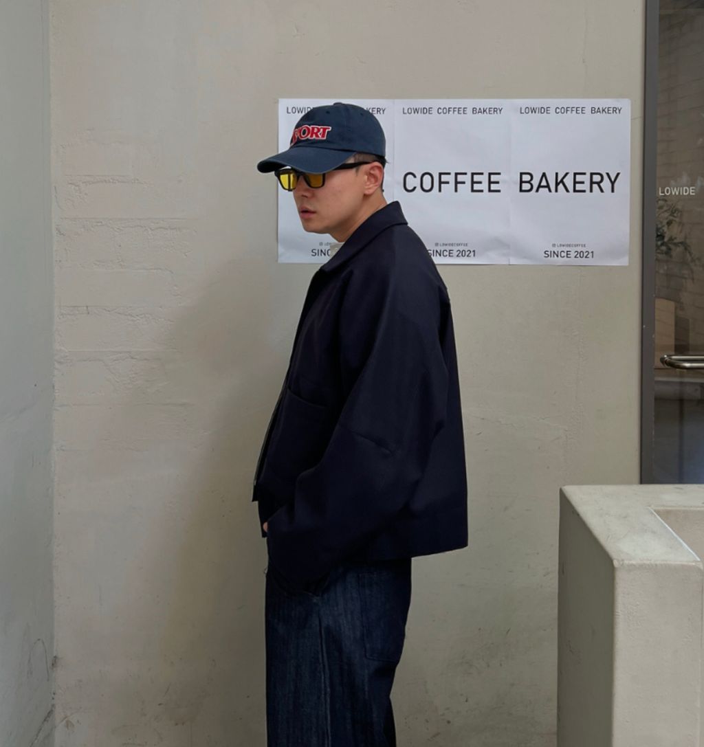 截圖 2025-10-01 上午12.22.50