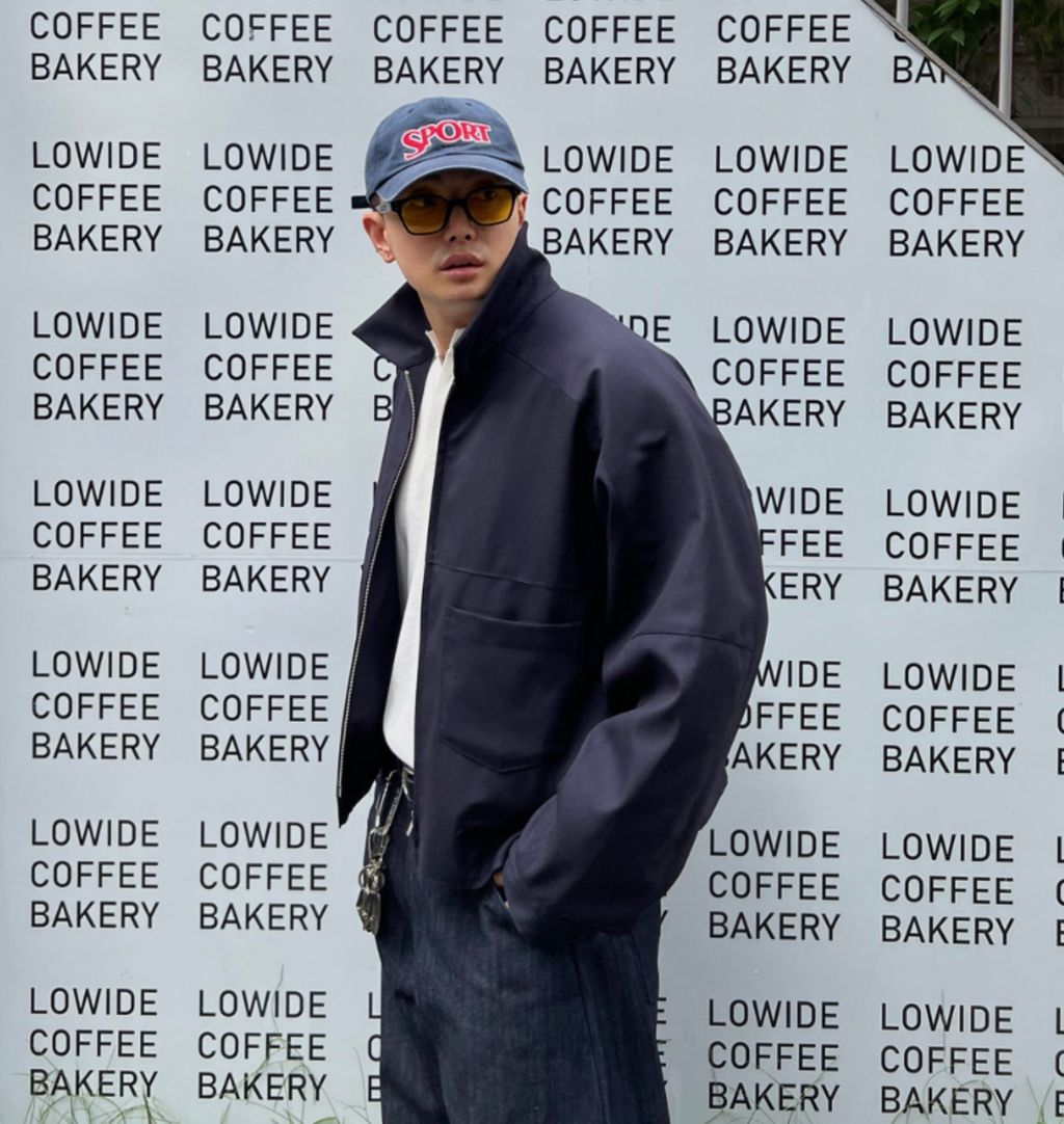 截圖 2025-10-01 上午12.23.12