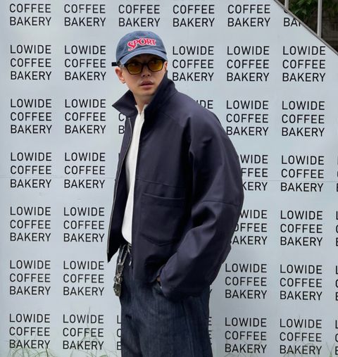 截圖 2025-10-01 上午12.23.12