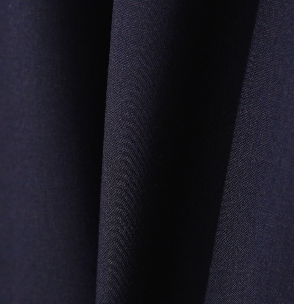 截圖 2025-10-01 上午12.23.56